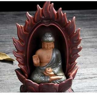 居家摆设礼佛 #佛堂道场放置 #简单庄严静心 :750元 :70-80元