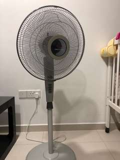 (Category: ) located in . Submitted by edhardy8 (Listing ID 223640133, Image 1). Description: .