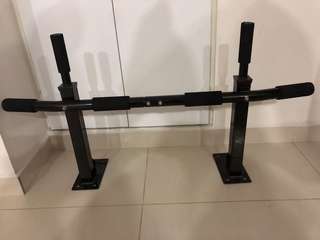 (Category: ) located in . Submitted by edhardy8 (Listing ID 223641054, Image 1). Description: .