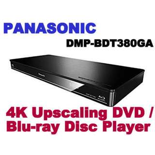 (Category: ) located in . Submitted by dsstoresingapore (Listing ID 223645120, Image 1). Description: .