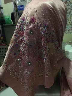 (Kategori: ) berada di . Dikirim oleh sanggithacolection22 (ID iklan 223646796, Gambar 1). Deskripsi: .
