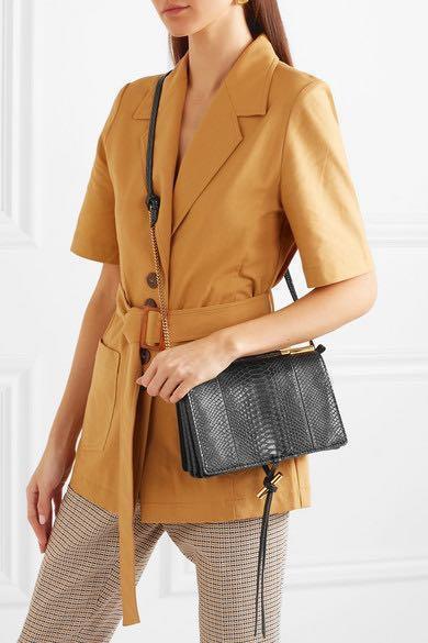 Stella mccartney flo bag on sale