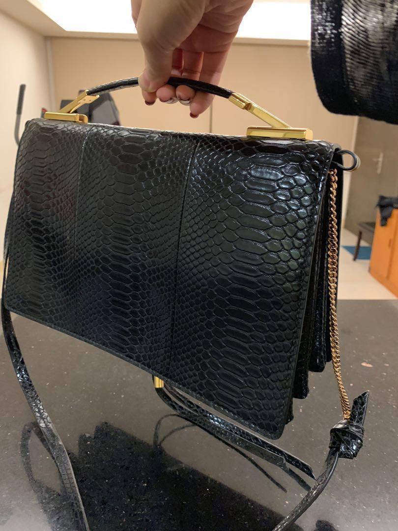 Stella cheap mccartney flo