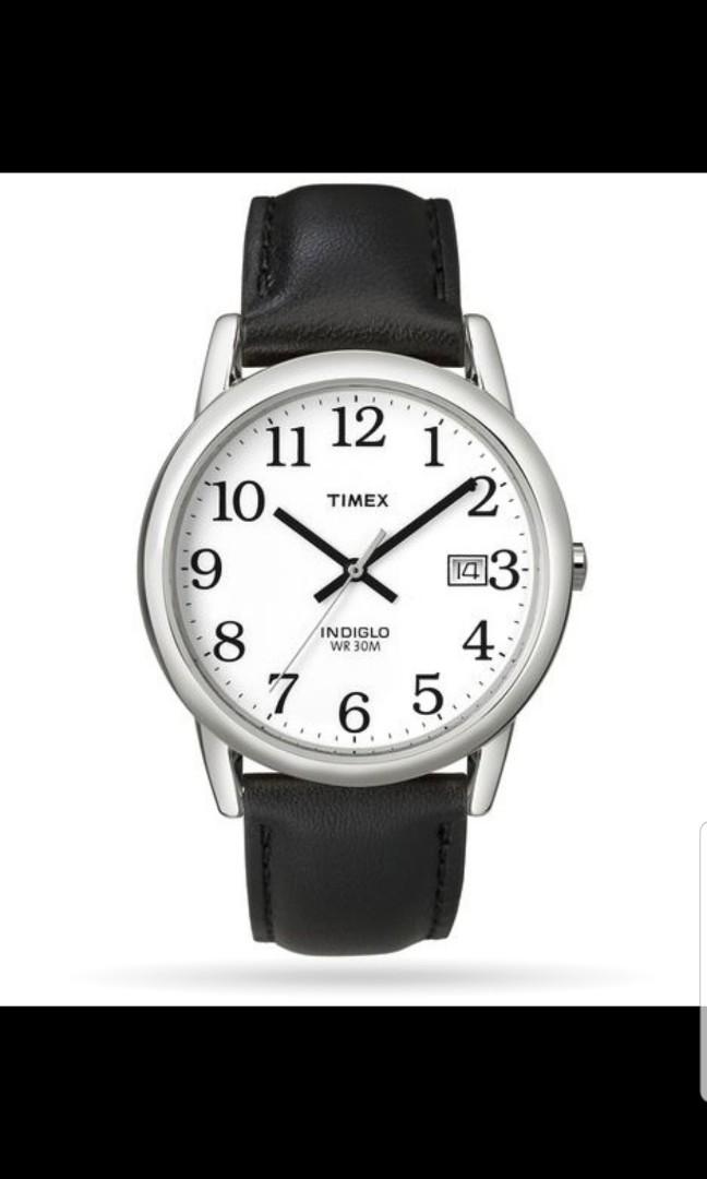 t2h281