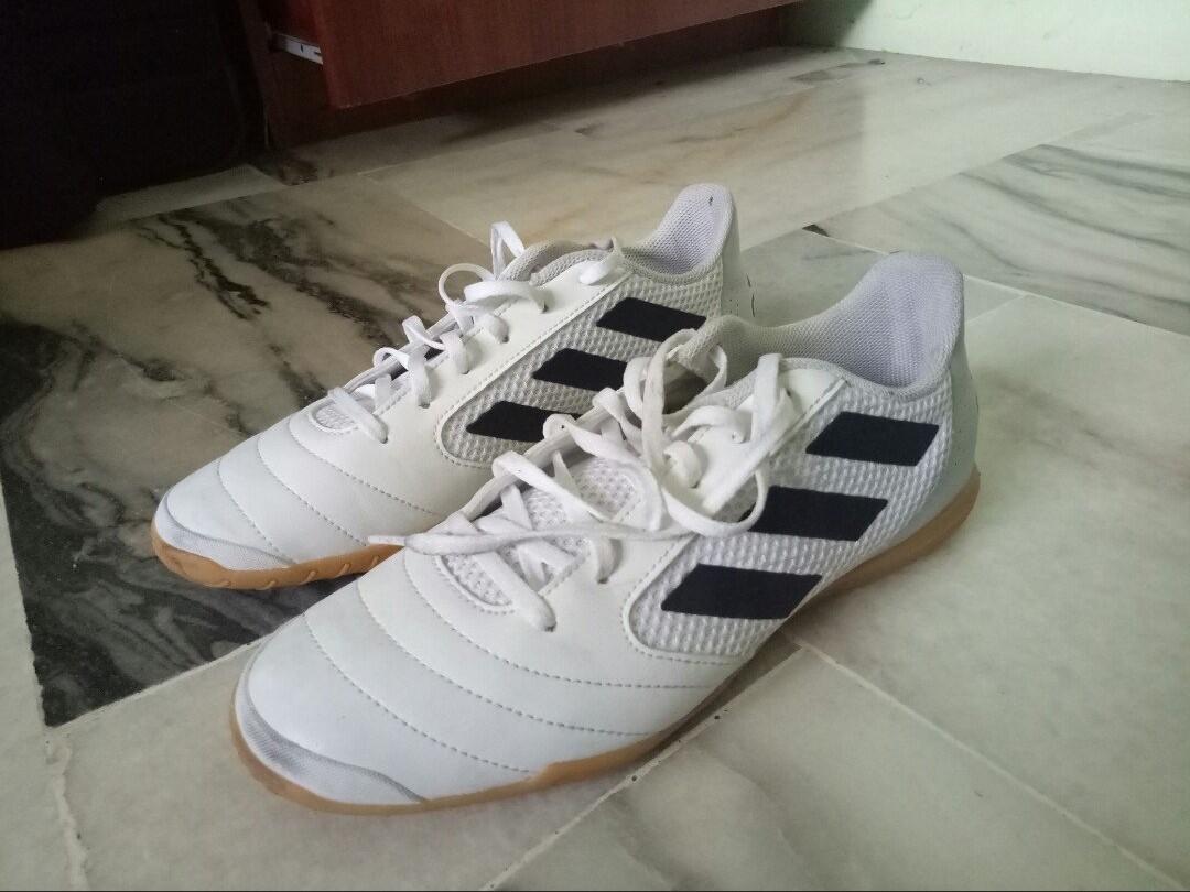 Adidas 011 sale 2019