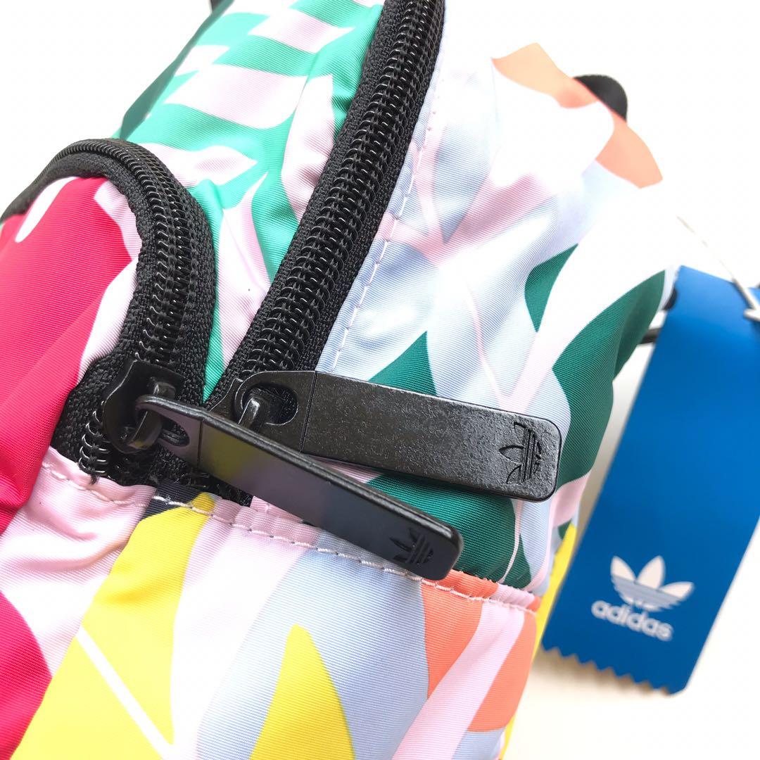 Adidas bebeboo on sale