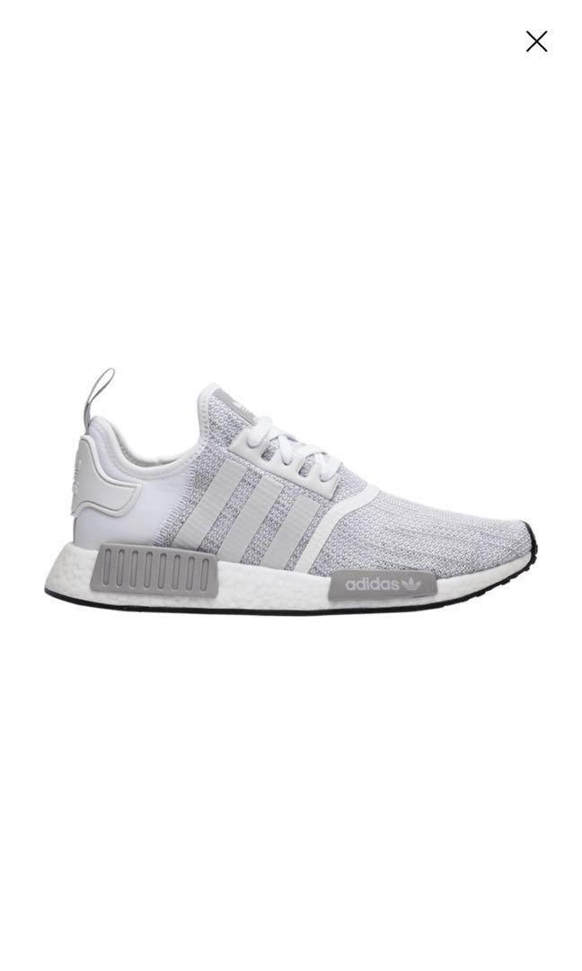 nmd r1 blizzard mens