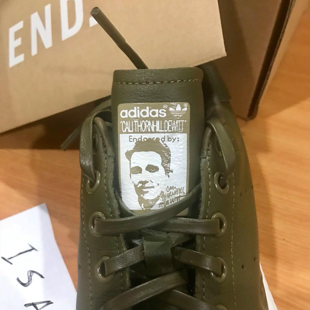 mens nike air max 90 size 9