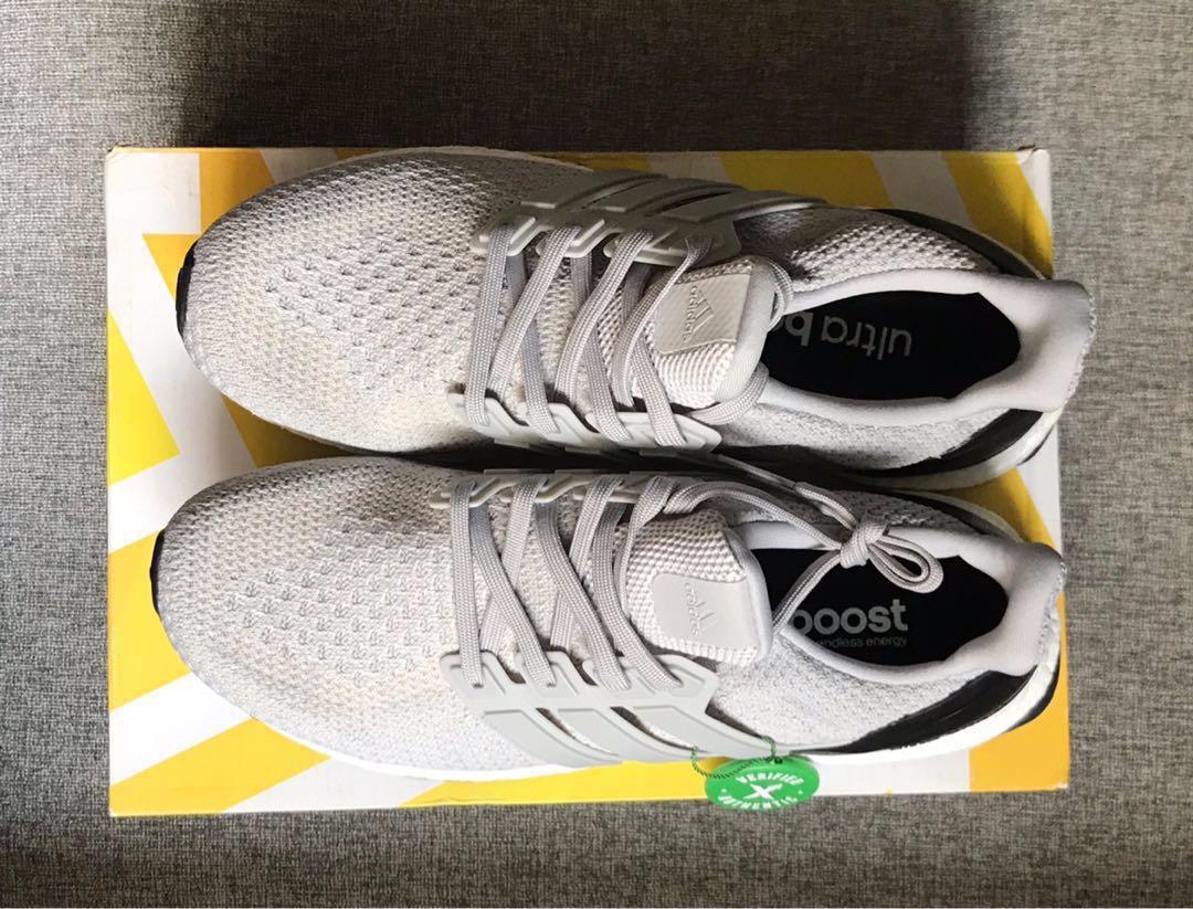 adidas gazelle silver green womens Shop Black, Orange Mens adidas Ultraboost 22 COLD.RDY 2.0 Running Shoes –  Shoebacca