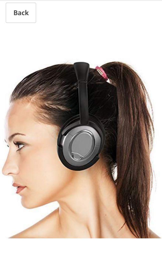 Air on sale mod bluetooth