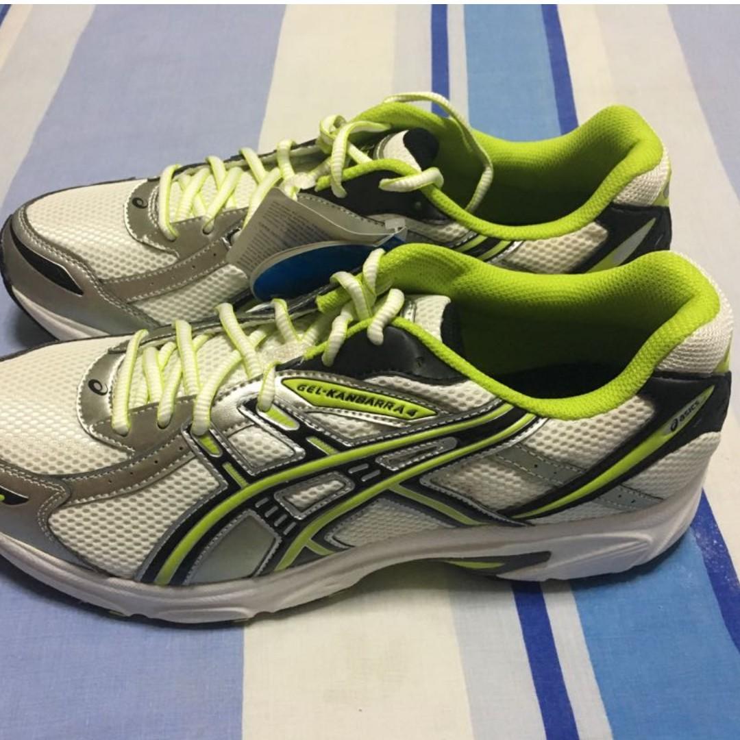 Asics army shoes store