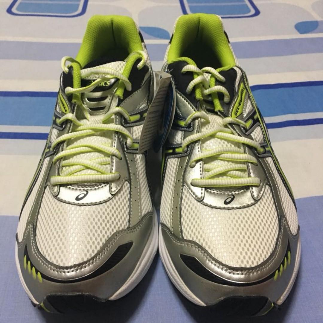 Asics army shoes sale