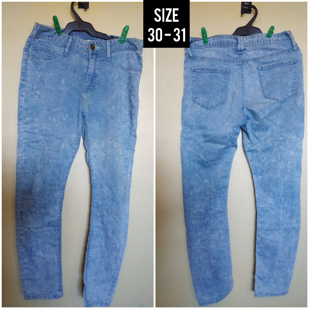 denim jeans for sale