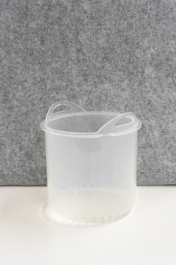 Beaba steamer basket new arrivals