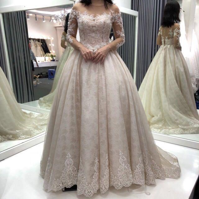 business formal jacket