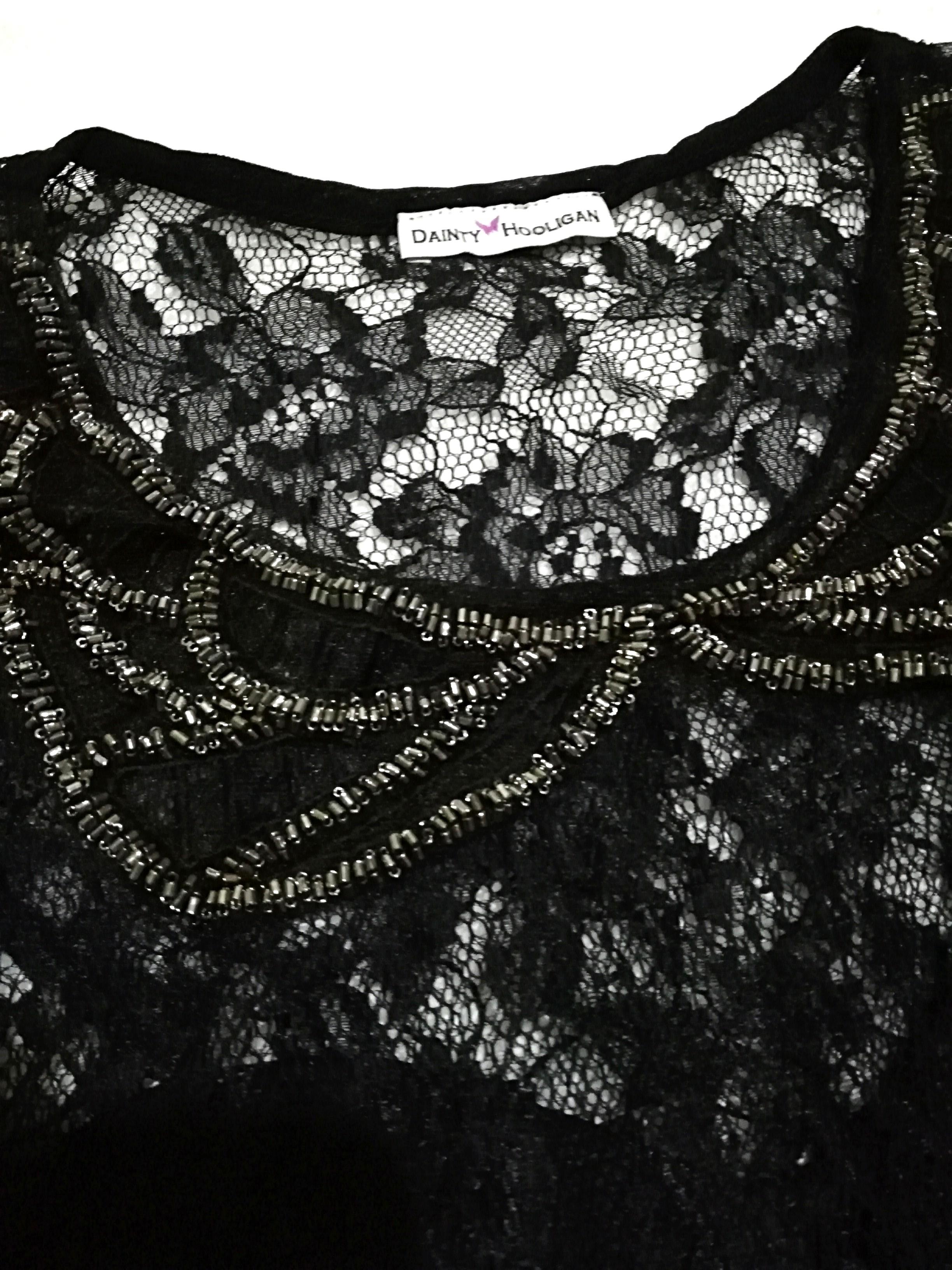 Black Lace Formal Dress (Category: Dresses) located in Caloocan City. Submitted by ataraonlineshop (Listing ID 223632444, Image 3). Description: Feel free to chat me for more details. Thank you and God bless 😊.