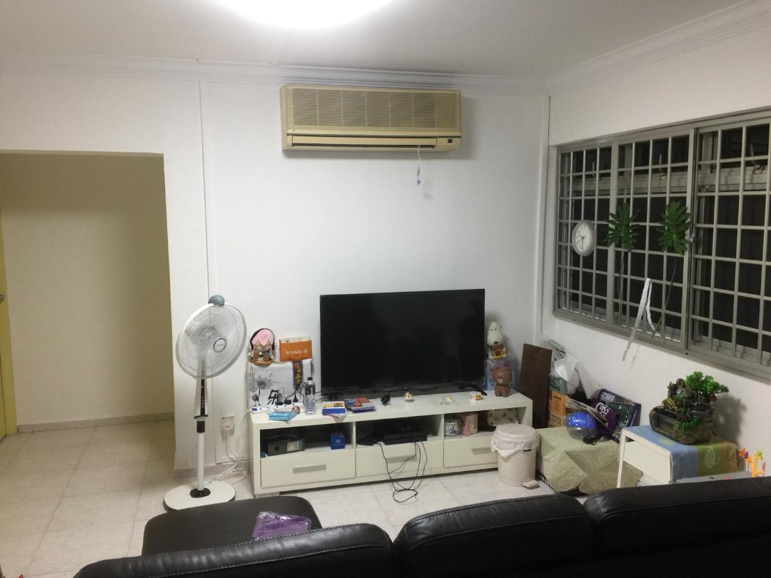 (Category: ) located in . Submitted by hdb.upgrader.advisor (Listing ID 223545981, Image 1). Description: .
