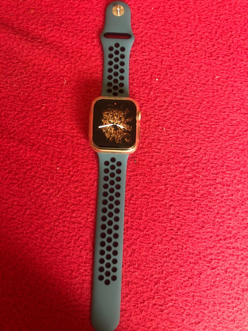 Celestial teal sport loop hotsell