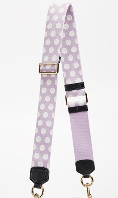 Marc jacobs deals snapshot dot