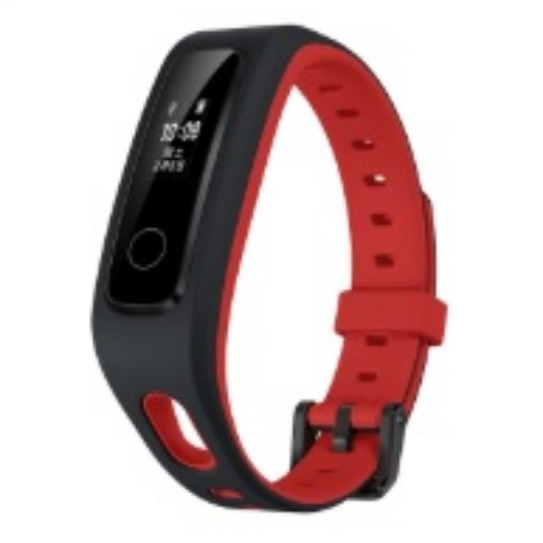 huawei honor band 3 smart wristband