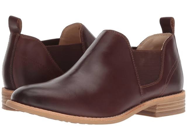 Clarks women's edenvale page fashion boot store