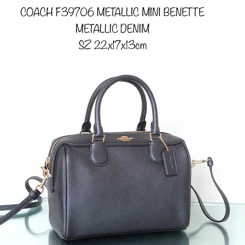 F39706 discount