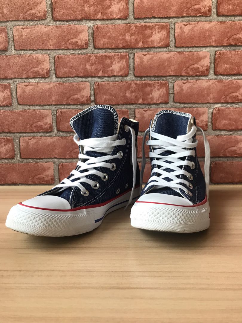 converse valentine's day 2019