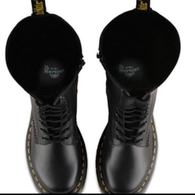 cheapest place for dr martens