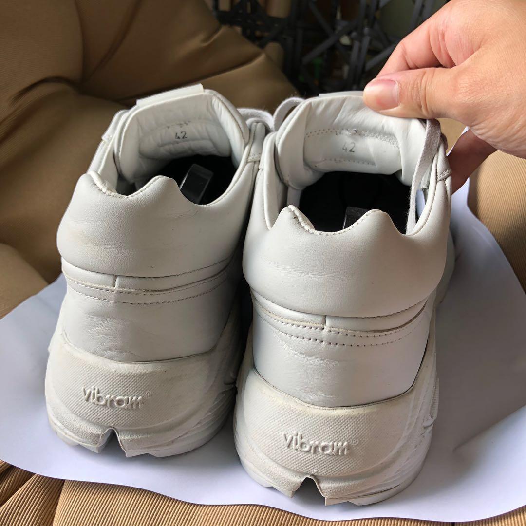 Women's maybelle bulky best sale sneakers