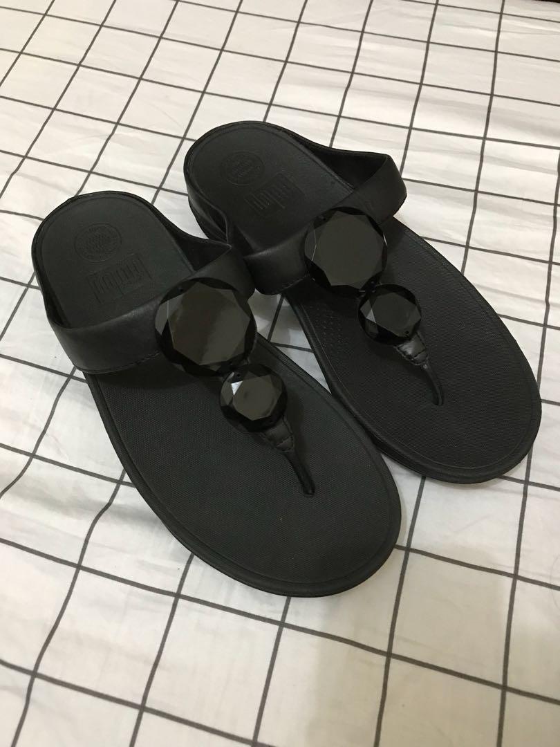 fitflop luna