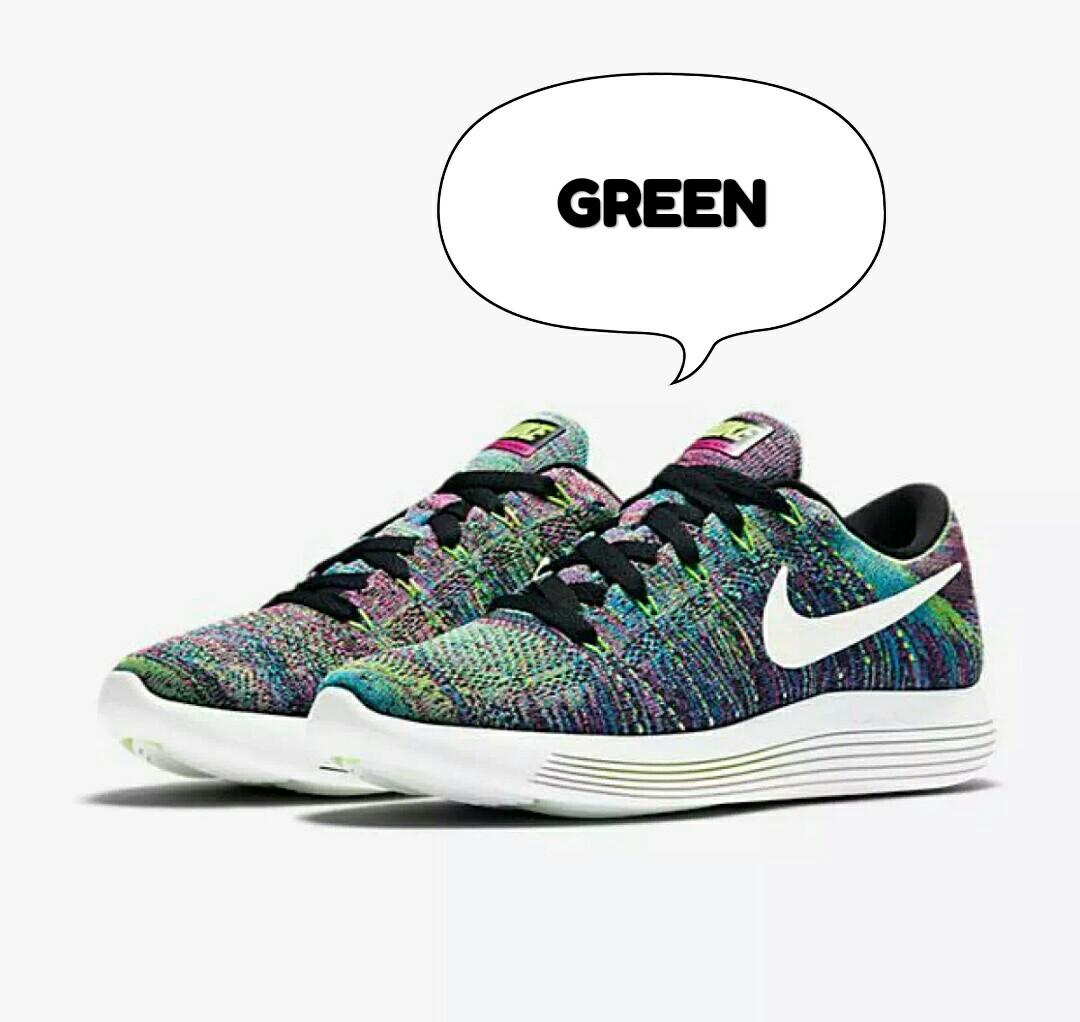 FLYKNIT LUNAREPIC 8, Sports, Sports 