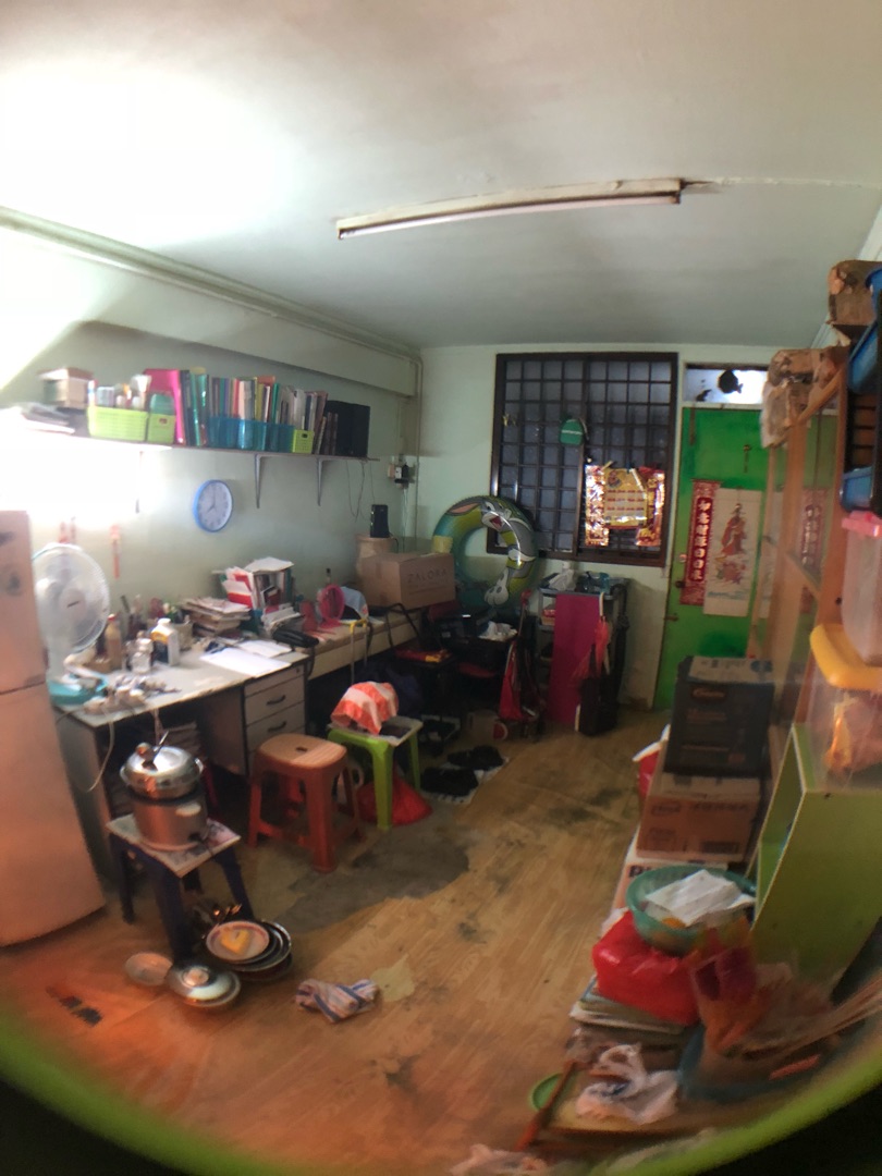 (Category: ) located in . Submitted by cadenwan (Listing ID 223628404, Image 1). Description: .