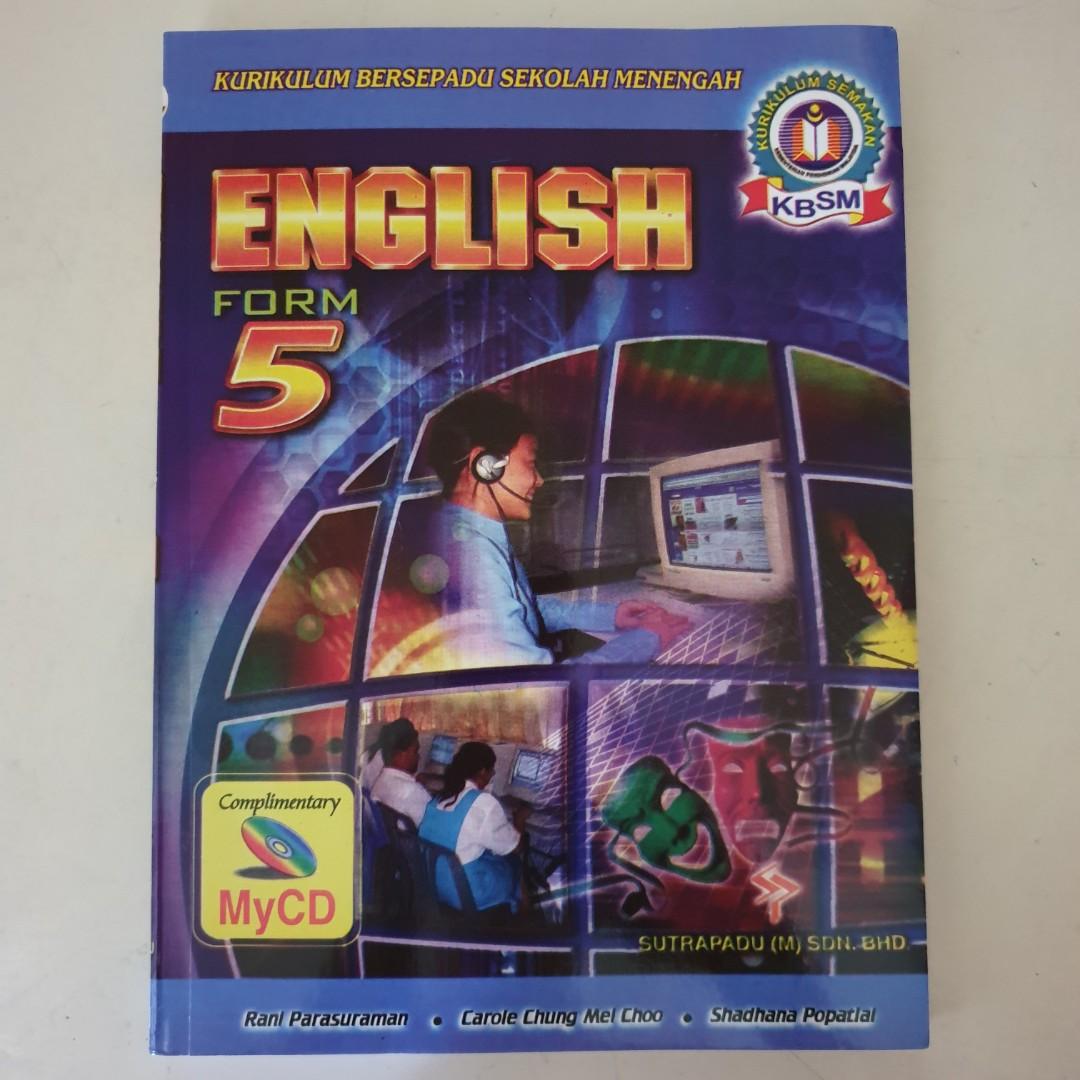 Mathematics Form 3 Dlp Kssm Buku Teks 2019  Format buku teks digital