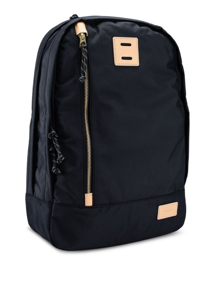 Fossil nasher backpack hotsell