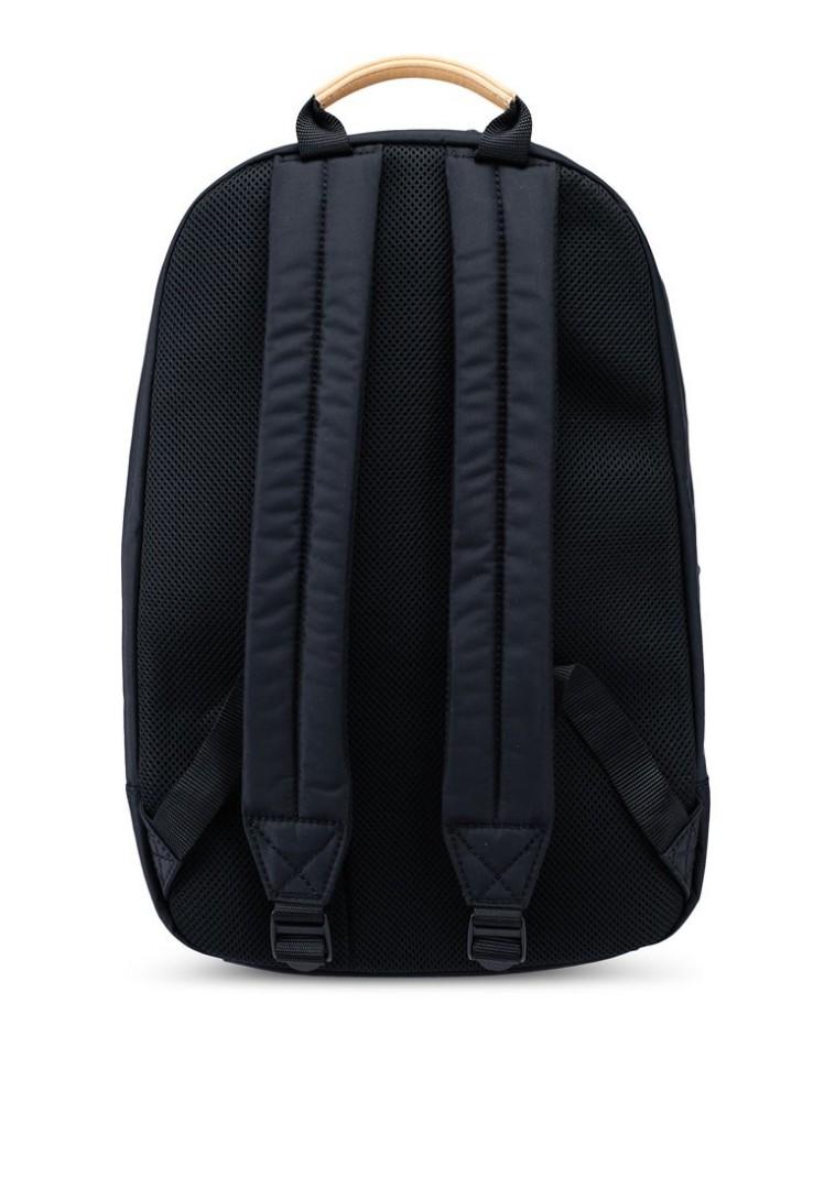 Fossil nasher backpack outlet