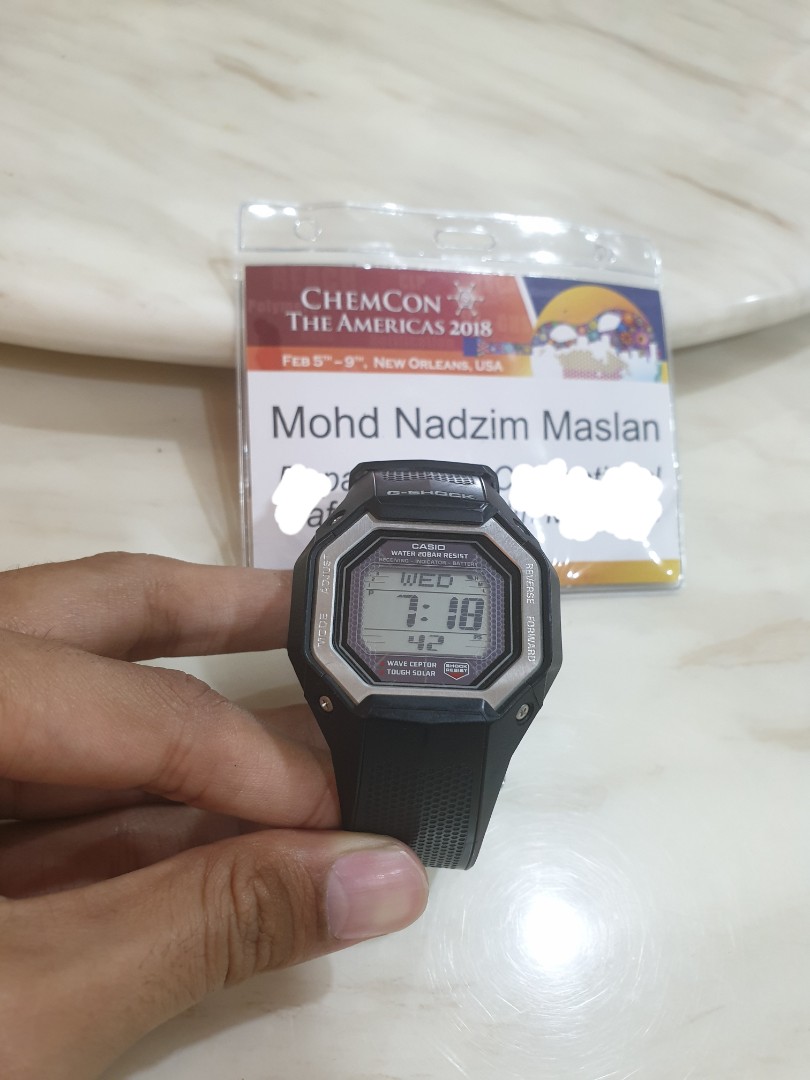 G shock store gw 056