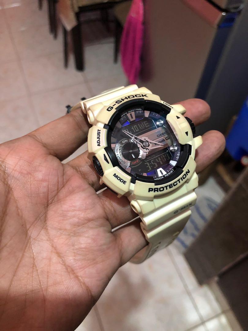 Gba 400 price philippines shop