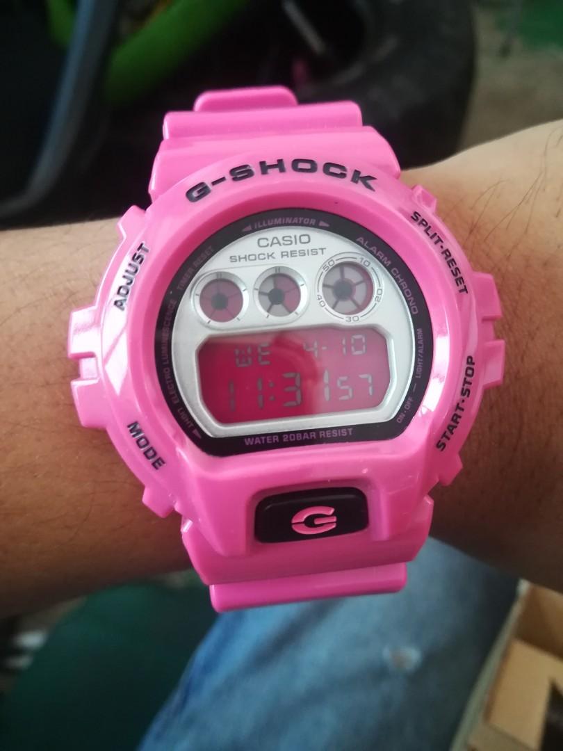 Dw6900cs4 new arrivals