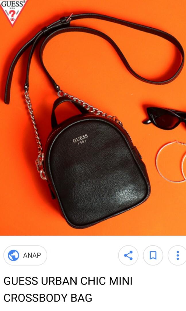 prada mini tessuto bag