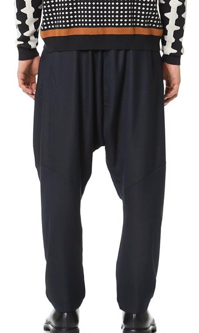 欧码 40 / 英码 30 / 美码 30 运输 邮寄及宅配 60元 由paynesgray