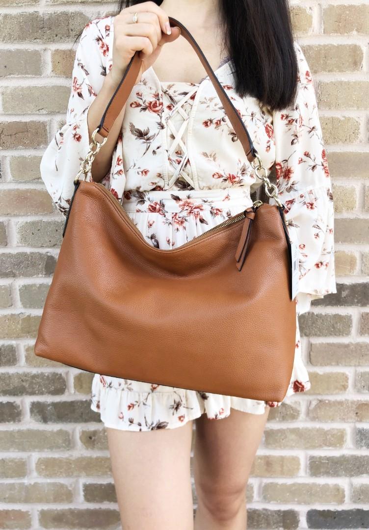 Kate spade alena larchmont avenue discount