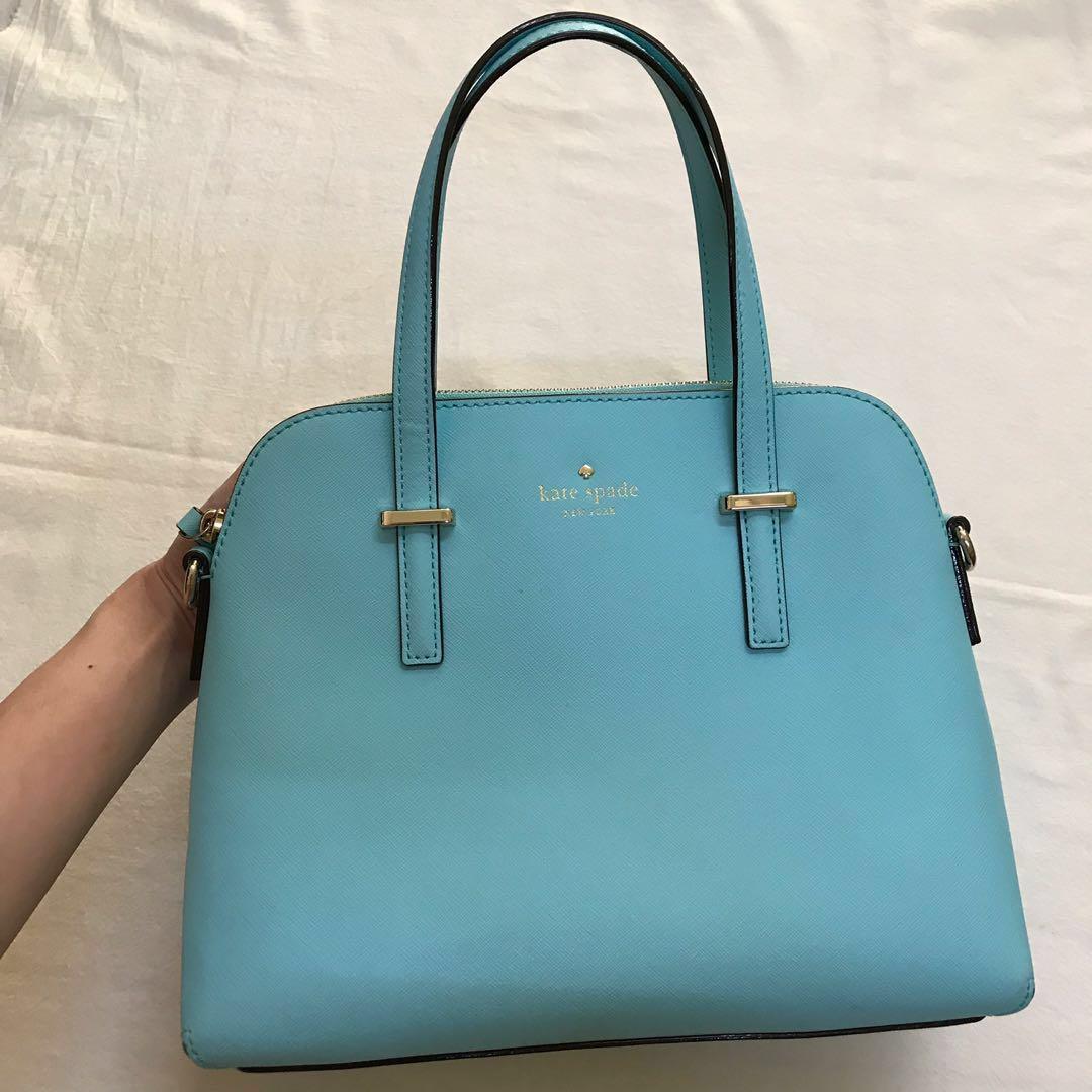 Kate spade cedar street maise sale best sale
