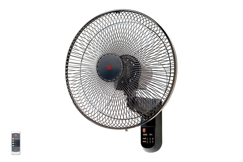 Kdk Panasonic 40 Cm 16 Remote Control Electric Wall Fan Kc4gr K40ms Fmu44r Home Appliances Cooling Air Care On Carou - 16 Oscillating Wall Mount Fan With Remote Control Kdk Panasonic 40 Cm 16 Remote Control Electric Wall Fan Kc4gr K40ms Fmu44r Home Appliances Cooling Air Care On Carou - 16 Oscillating Wall Mount Fan With Remote Control