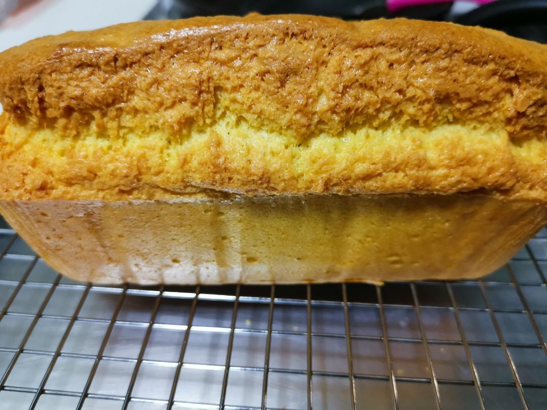 Keto bread (Category: Homemade Bakes) located in Singapore. Submitted by jolly0805 (Listing ID 223603601, Image 2). Description: .