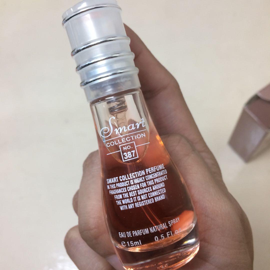 387 Smart Collection 2025