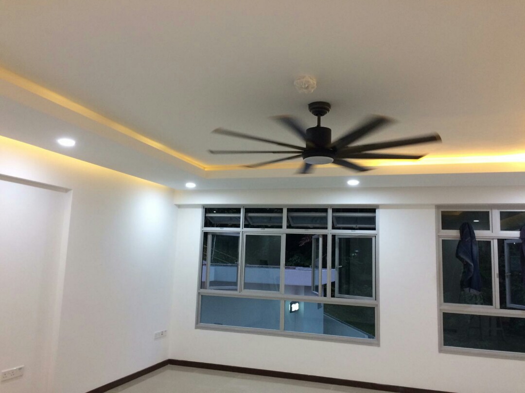 (Category: ) located in . Submitted by roofingmastersg (Listing ID 223632674, Image 1). Description: .