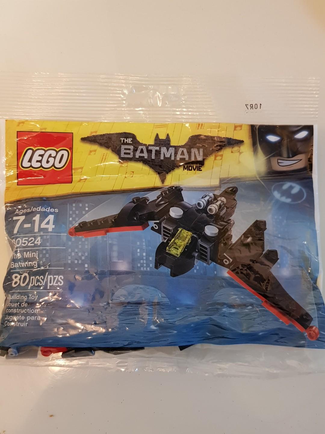 30524 lego