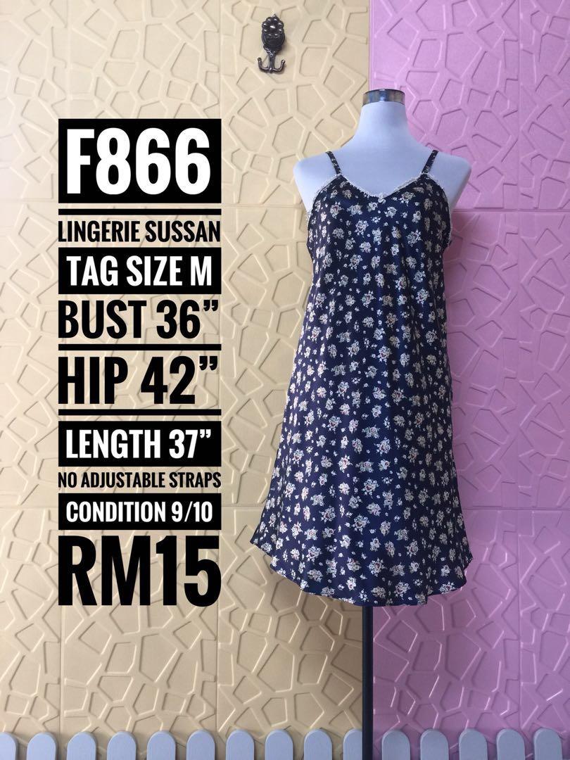 Sussan summer nighties deals