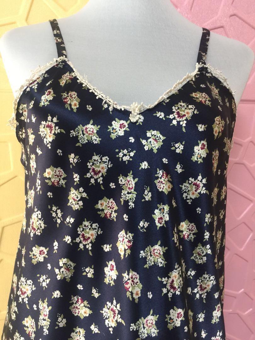 Sussan hotsell summer nighties