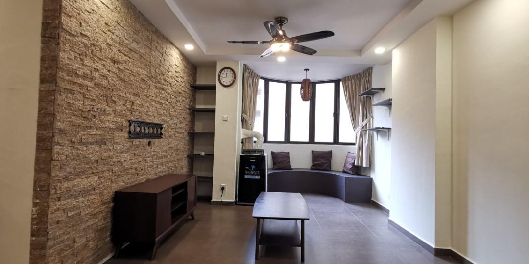 Live Next To Sembawang Mrt Sun Plaza Mall Property Rentals Hdb On